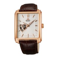 Đồng hồ nam Orient FDBAD002W0