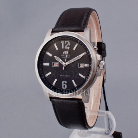 Đồng hồ nam Orient FEM7J00BB9