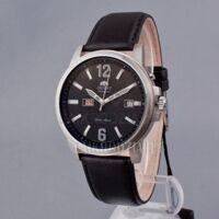 Đồng hồ nam Orient FEM7J00BB9