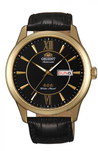 Đồng hồ nam Orient FEM7P004B9