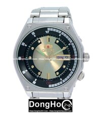 Đồng hồ nam Orient FEMAL001U9