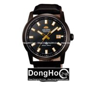 Đồng hồ nam Orient FER23001B0