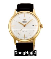 Đồng hồ nam Orient FER2400JW0
