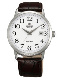 Đồng hồ nam Orient FER27008W0