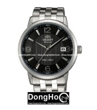 Đồng hồ nam Orient FER2700BB0