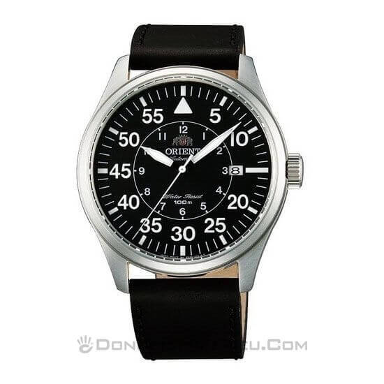 Đồng hồ nam Orient FER2A003B0