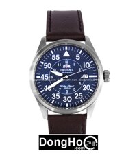 Đồng hồ nam Orient FER2A004D0