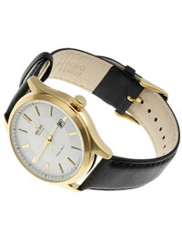 Đồng hồ nam Orient FER2C003W0