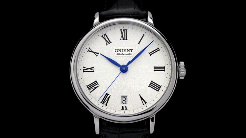 Đồng hồ nam Orient FER2K004W0