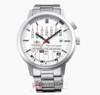 Đồng hồ nam Orient FER2L004W0