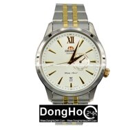 Đồng hồ nam Orient FES00001W0