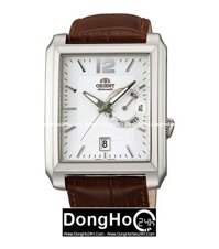 Đồng hồ nam Orient FESAE003W0