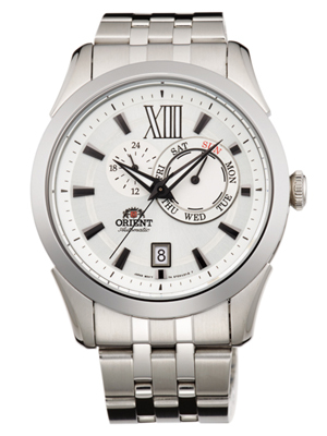 Đồng hồ nam Orient FET0X005W0
