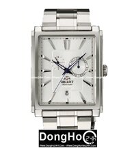 Đồng hồ nam Orient FETAF004W0