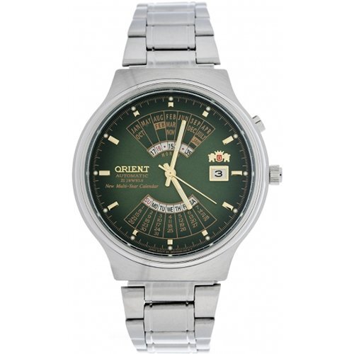 Đồng hồ nam Orient FEU00002FW