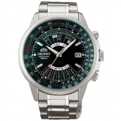 Đồng hồ nam Orient FEU07007FX