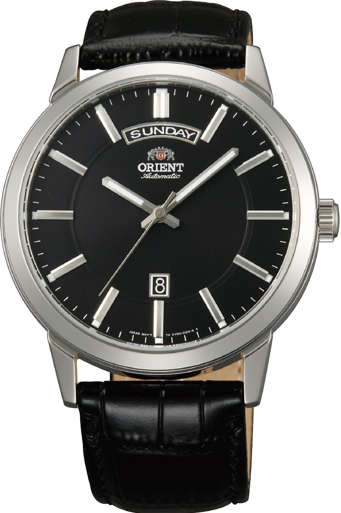 Đồng hồ nam Orient FEV0U003BH