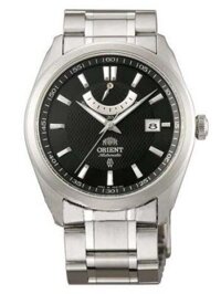 Đồng hồ nam Orient FFD0F001B0