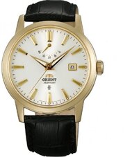 Đồng hồ nam Orient FFD0J002W0
