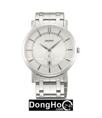 Đồng hồ nam Orient FGW01006W0