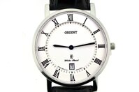 Đồng hồ nam Orient FGW0100HW0