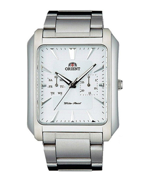 Đồng hồ nam Orient FSTAA003W0