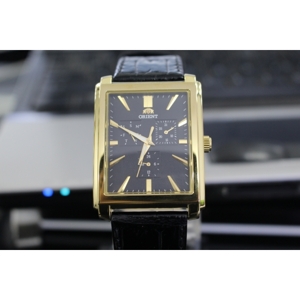 Đồng hồ nam Orient FSXAA002B0