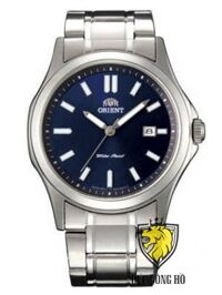 Đồng hồ nam Orient FUNC9001D0