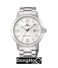 Đồng hồ nam Orient FUND2002W0