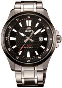 Đồng hồ nam Orient FUNE1001B0