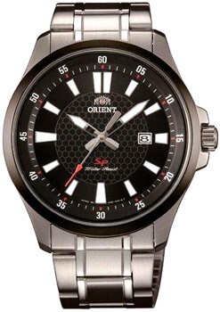 Đồng hồ nam Orient FUNE1001B0