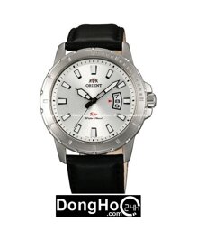 Đồng hồ nam Orient FUNE200AW0 
