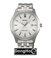 Đồng hồ nam Orient FUNE7005W0