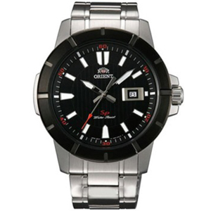 Đồng hồ nam Orient FUNE9003B0