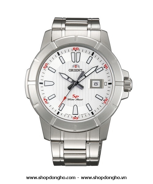 Đồng hồ nam Orient FUNE9006W0