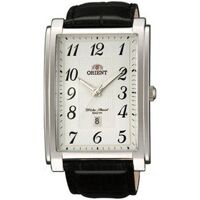 Đồng hồ nam Orient FUNED004W0