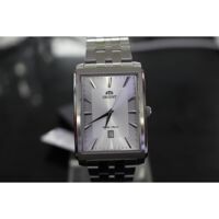 Đồng hồ nam Orient FUNEJ003W0