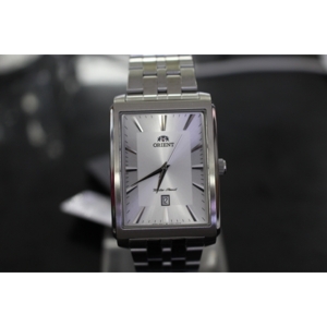 Đồng hồ nam Orient FUNEJ003W0