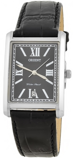 Đồng hồ nam Orient FUNEL003B0
