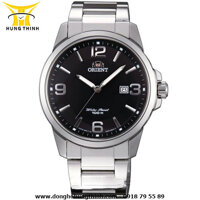 Đồng hồ nam Orient FUNF6001B0