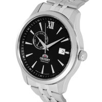 Đồng hồ nam Orient LUNB8002B0