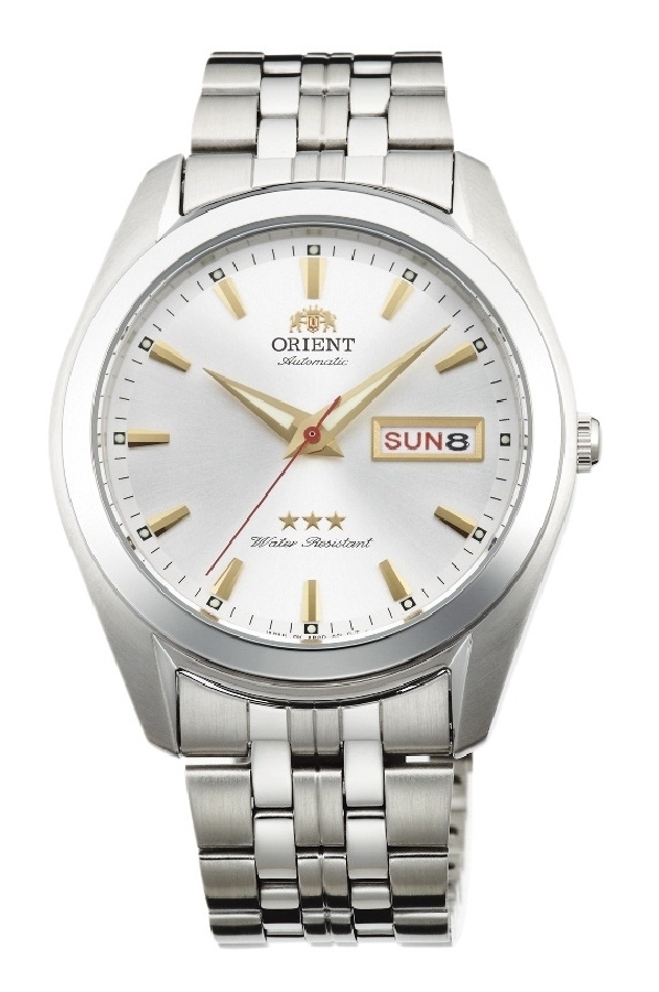 Đồng hồ nam Orient RA-AB0033S19B