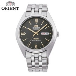Đồng hồ nam Orient RA-AB0E14N19B