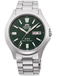 Đồng hồ nam Orient RA-AB0F08E