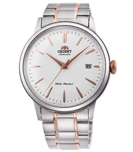 Đồng hồ nam Orient RA-AC0004S10B