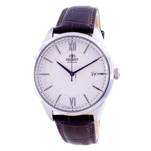 Đồng hồ nam Orient RA-AC0017S10D