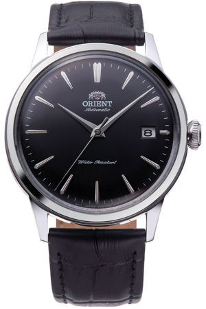 Đồng hồ nam Orient RA-AC0M02B10B