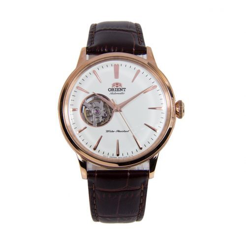 Đồng hồ nam Orient RA-AG0001S10B
