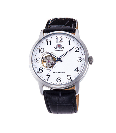 Đồng hồ nam Orient RA-AG0009S10B