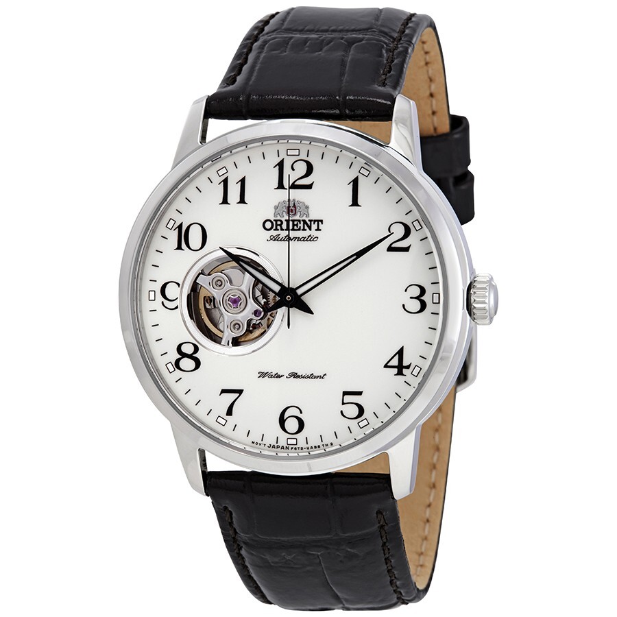 Đồng hồ nam Orient RA-AG0010S